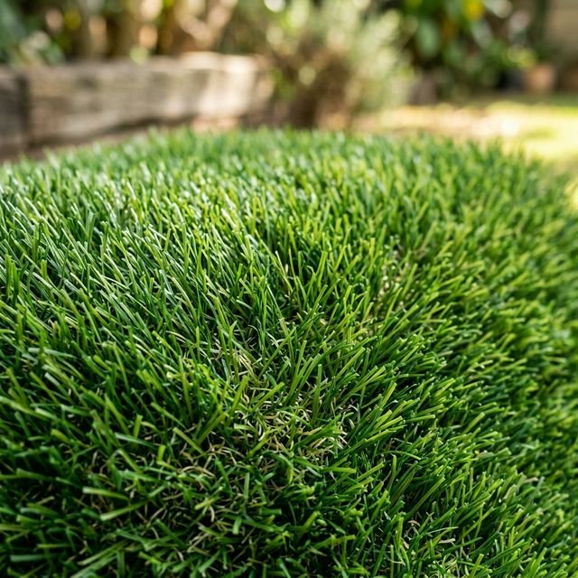 Produtos CooperKap — Pisos, Tapetes e Revestimentos